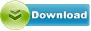 Download Dash Pixel-7 1.0